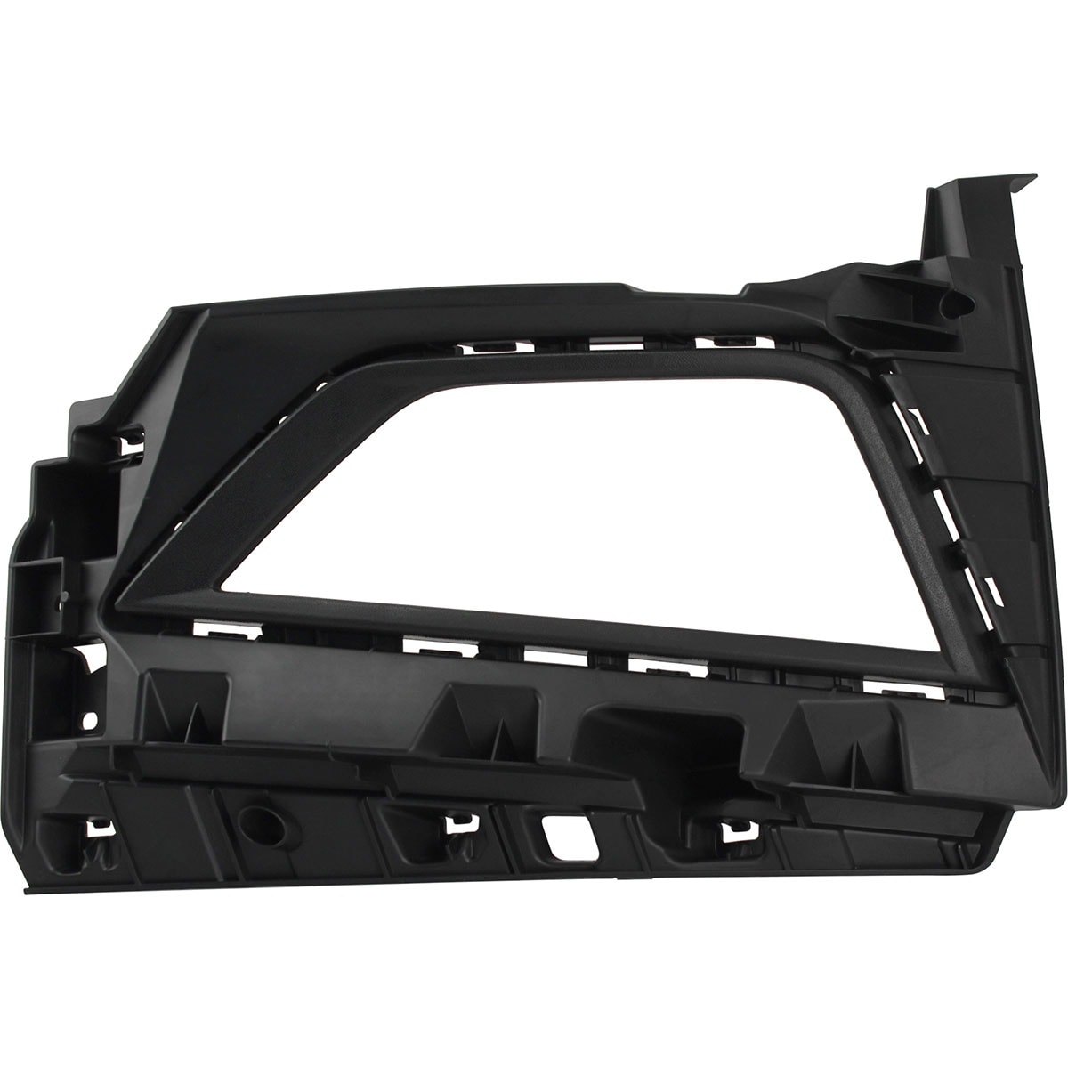 image_170c1d8a-2e1f-485b-8c82-38bc01ac2dbf