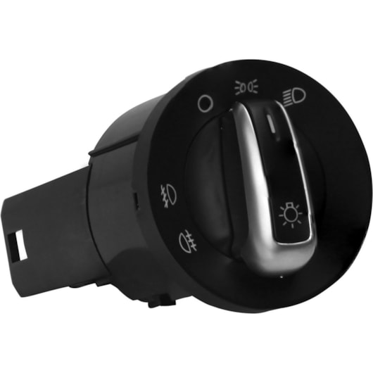 image_21f7ef85-e6ad-4dd2-9b35-8a7e6f44f318