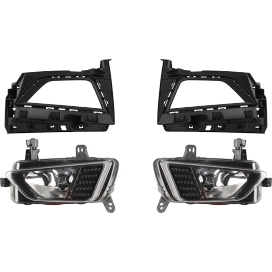 image_680bc668-e20c-4c64-b41d-0811772a7a68