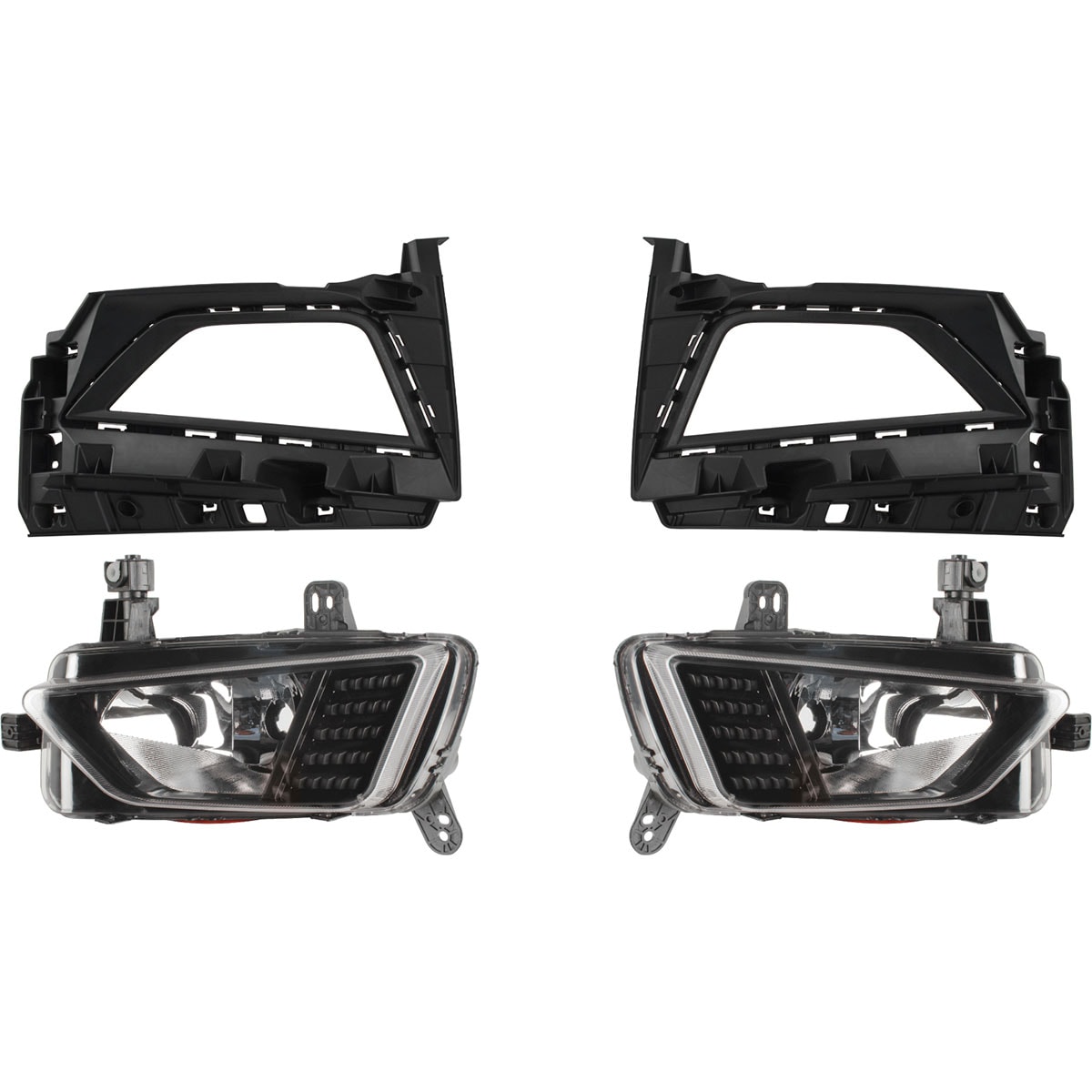 image_3aad7639-1d54-4bb5-982c-80ef0c746400