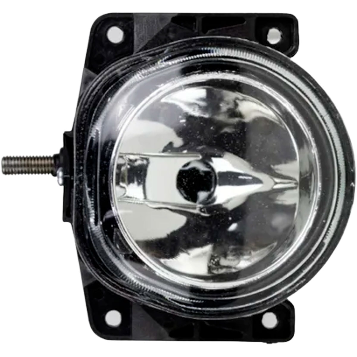 image_054f5c07-1e73-496d-bb19-729b504ac8b0