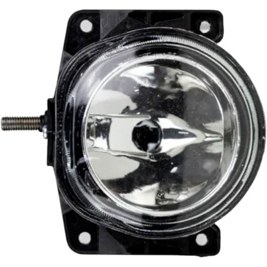 image_3f77ae70-bfab-42d1-af8f-75393b1a7cf0