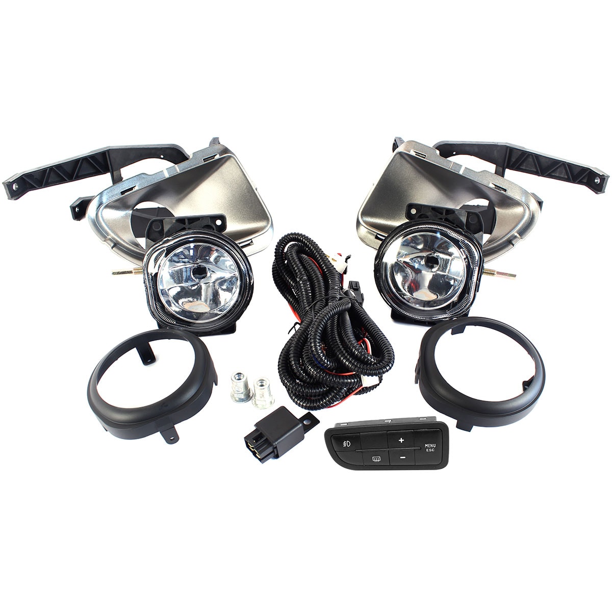 image_a1140dda-2deb-4d25-90be-3cfc5281ee44