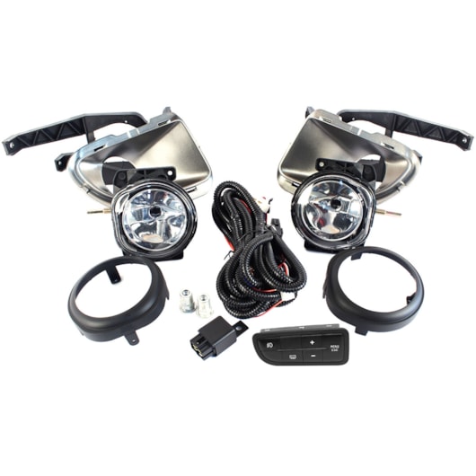 image_4b93c0c0-6d35-461a-83bf-14d0e7fc1a35