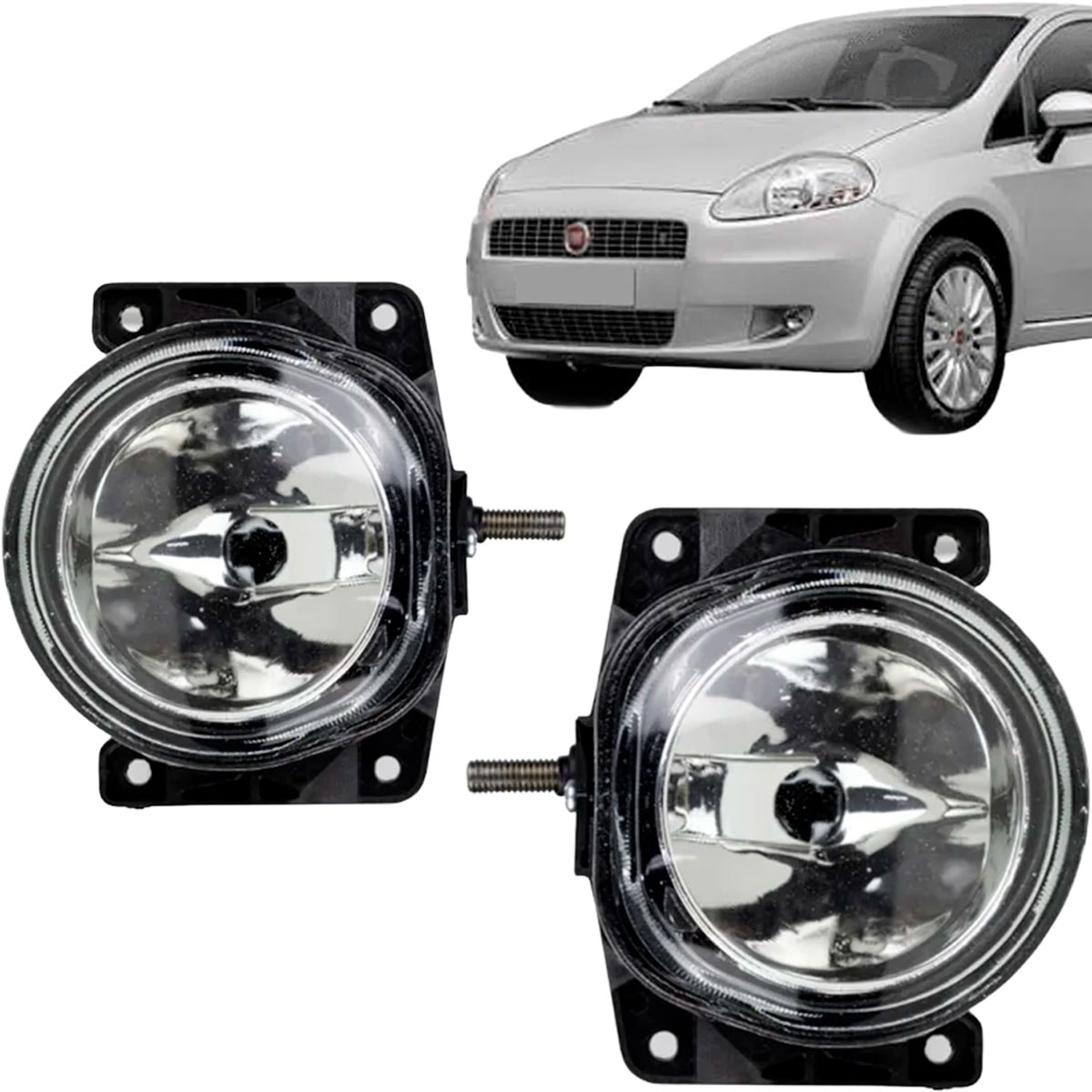 image_4f62673b-a5ed-4195-82e1-c281706aa227