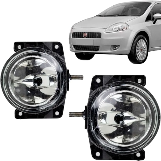 image_0b179015-b7ca-4353-afed-63d10b385604