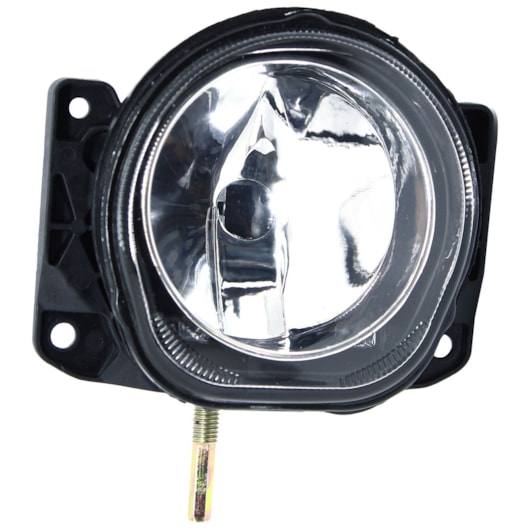 image_3fed1a7f-5dae-4258-b298-eb2cfe662fb6