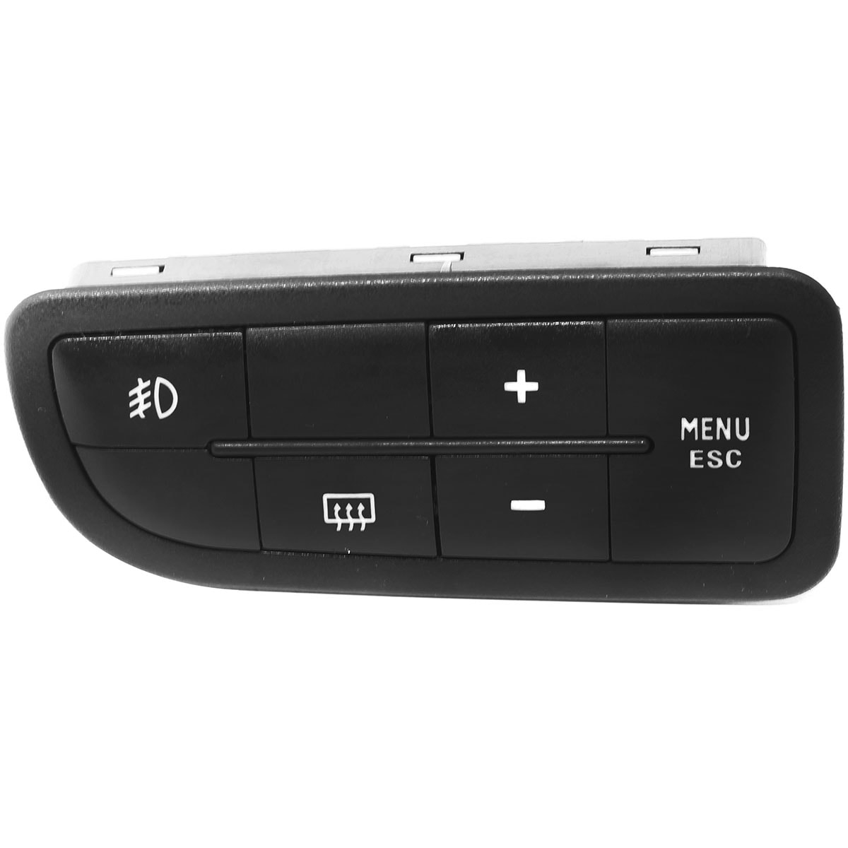 image_ade0aba5-638a-497a-9f1e-e2a8be24153c