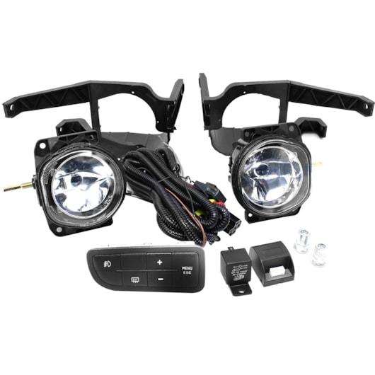 image_9d0f5981-4f95-4996-a9e6-2ada5a1a9193