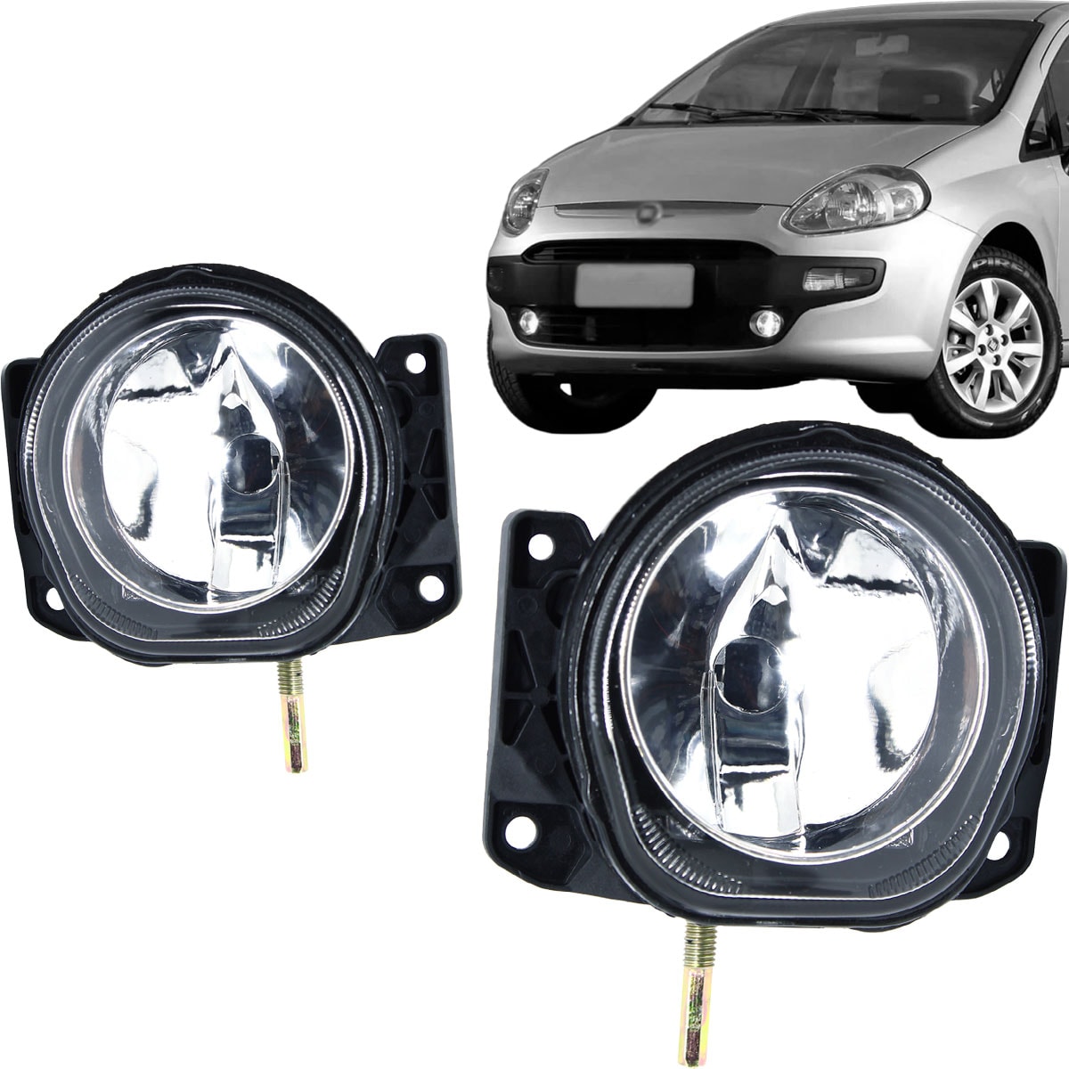 image_c5afaf8a-d5d1-431d-997c-4cd648958858