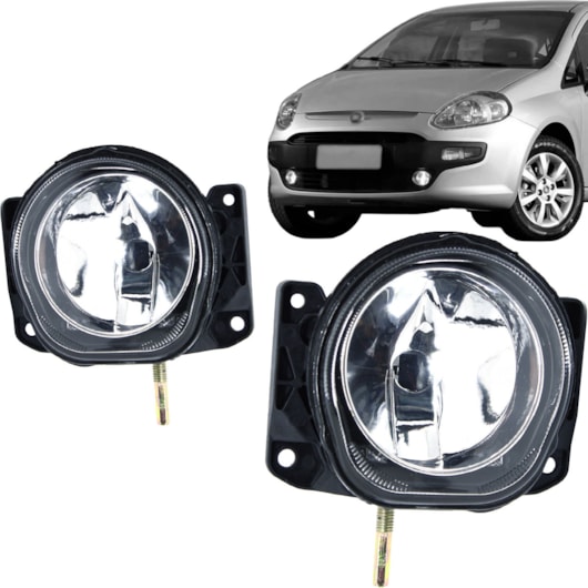 image_b9d59ca4-7838-4a7c-beae-4935146a6659