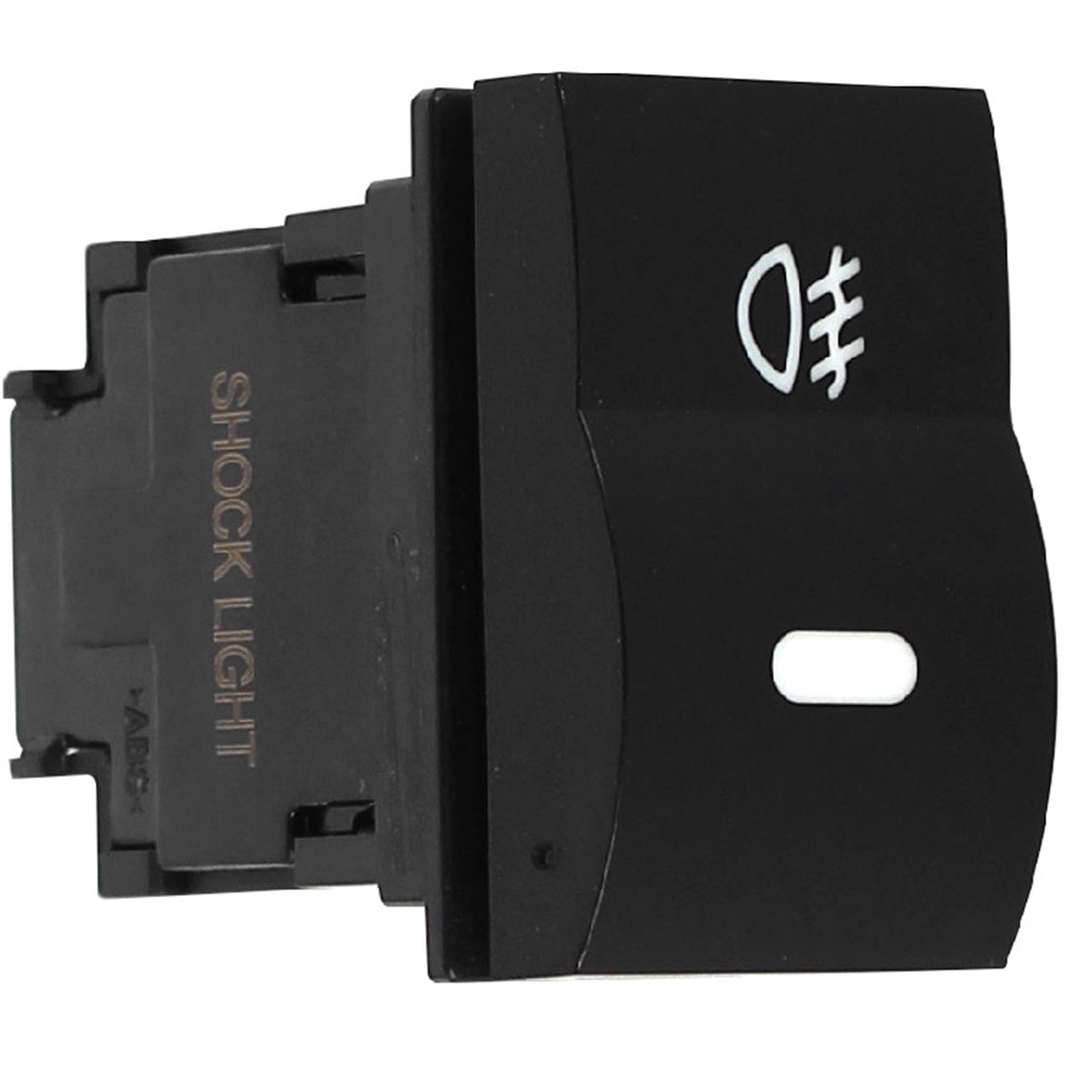 image_e88b90fd-2da8-485a-a5e4-3ec35bfdc202