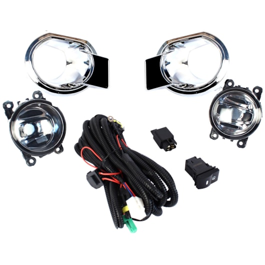 image_dc47494c-cac0-4096-8711-5e3a498ae750