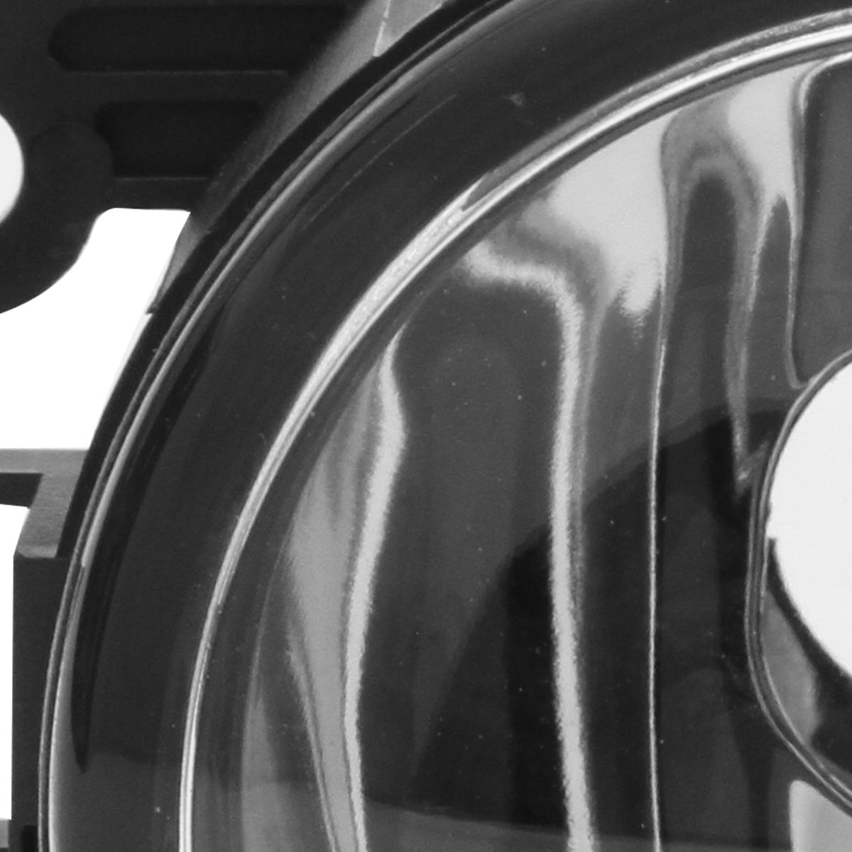 image_c4ed1e41-5040-4398-a02c-b912faaa7bfb