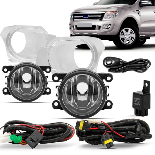 image_24199b17-26af-47c4-b530-51212c26f4cd