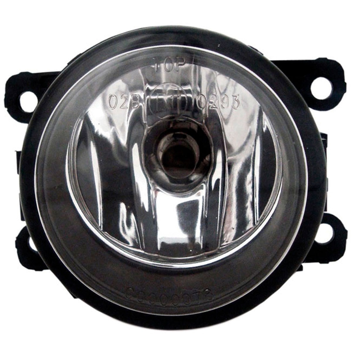 image_4056dfbf-7f97-4b2e-ad79-fc2b09e8b48a