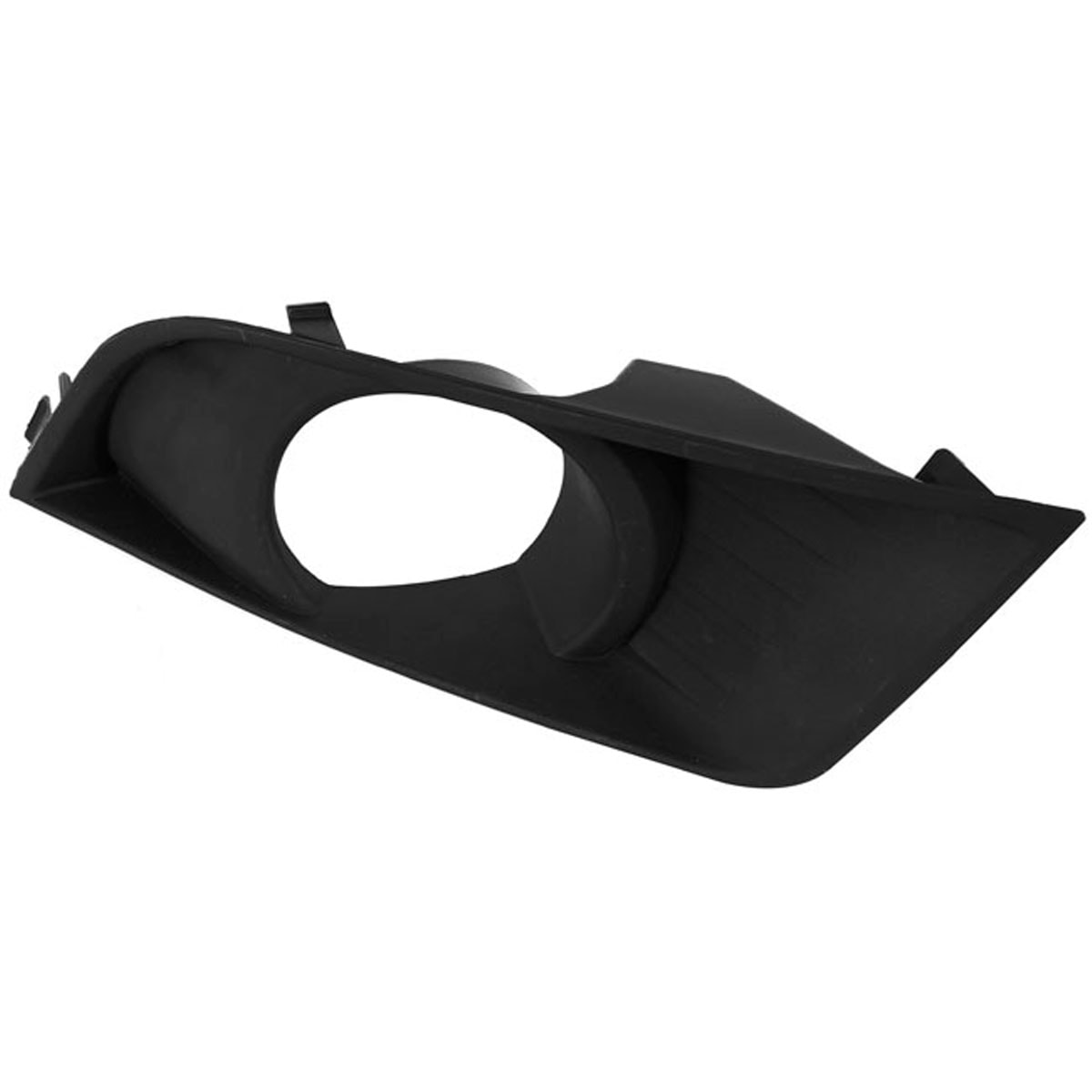 image_d24a8eaf-3341-4353-b6d0-7706be0d26f5