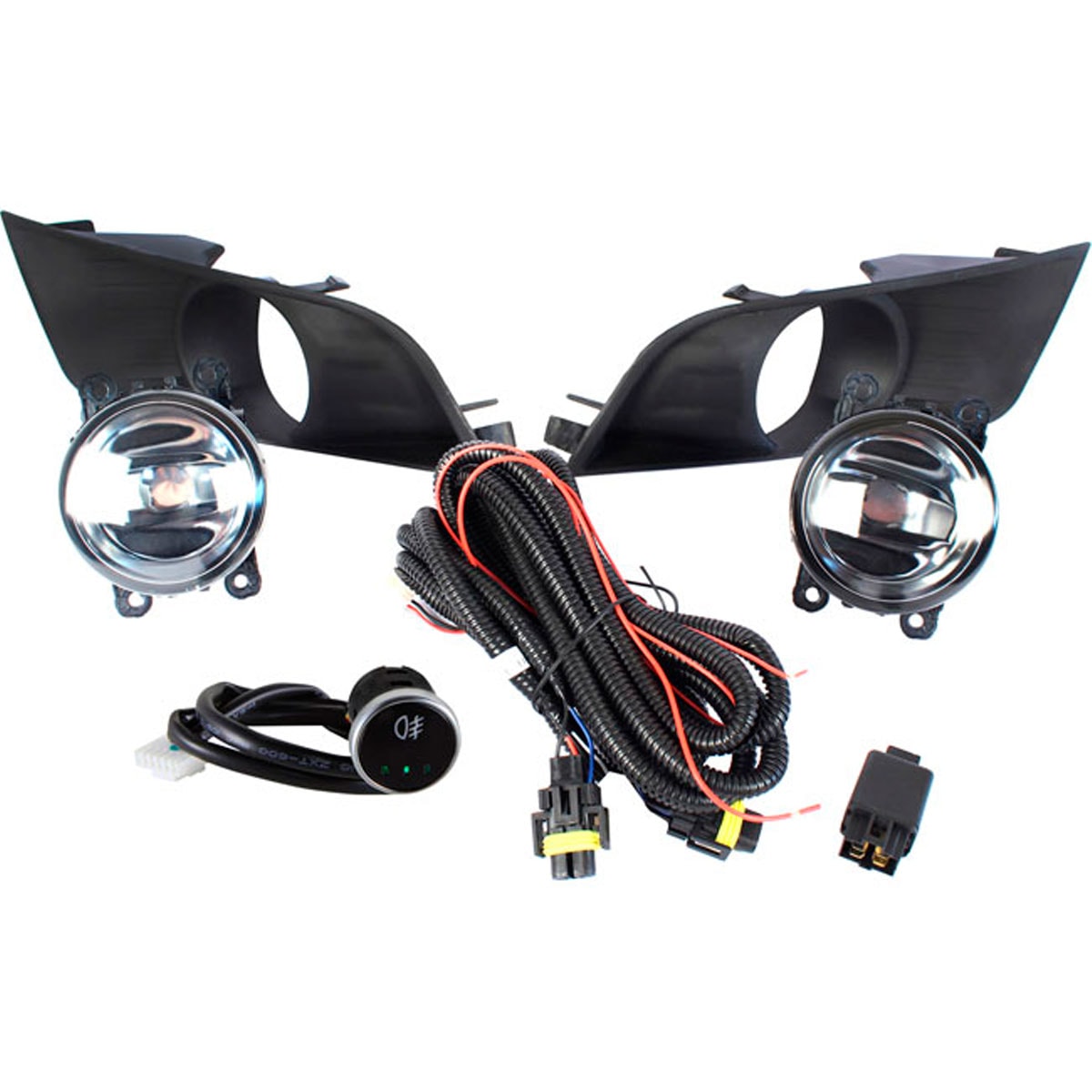 image_0b341c68-76a0-499f-9699-15cacebbd98e