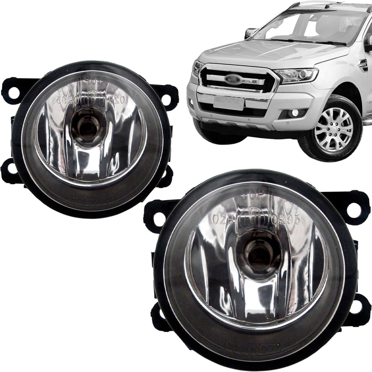 image_3fec0010-cd38-445b-b03d-a7759efeb3a8