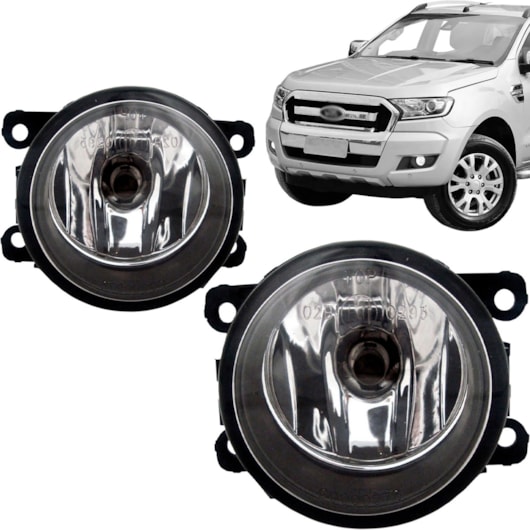 image_2ef7d710-26b2-4c16-9d99-0e5d72fdd5ca