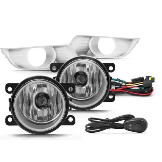 image_a9d282be-0240-4376-8e2c-168a3f159445