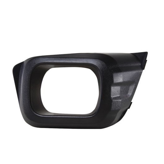 image_b6e61951-baa2-4372-975c-b1025cfa6148