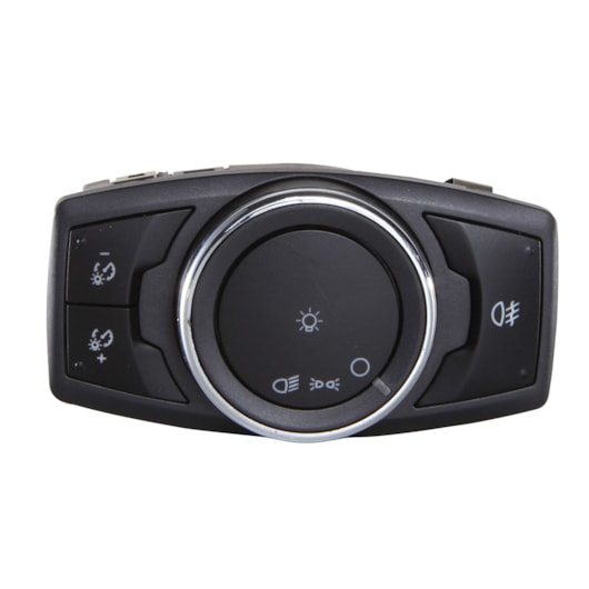 image_1bf0645d-244b-4d48-b4eb-db719454bf69