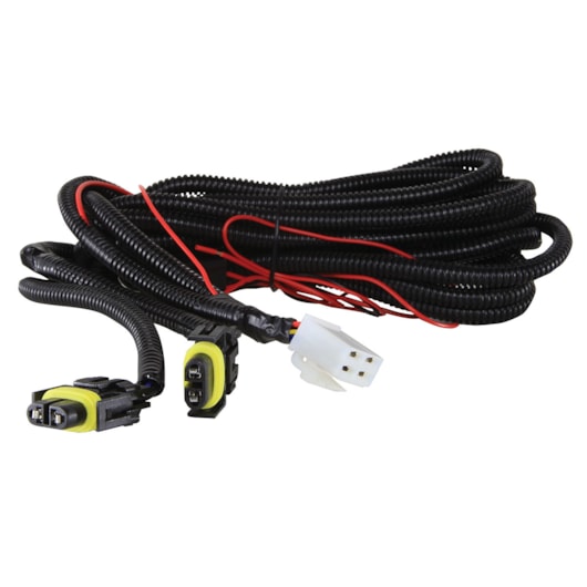 image_5d1bd6b3-371a-4bfa-9016-35f239294c69