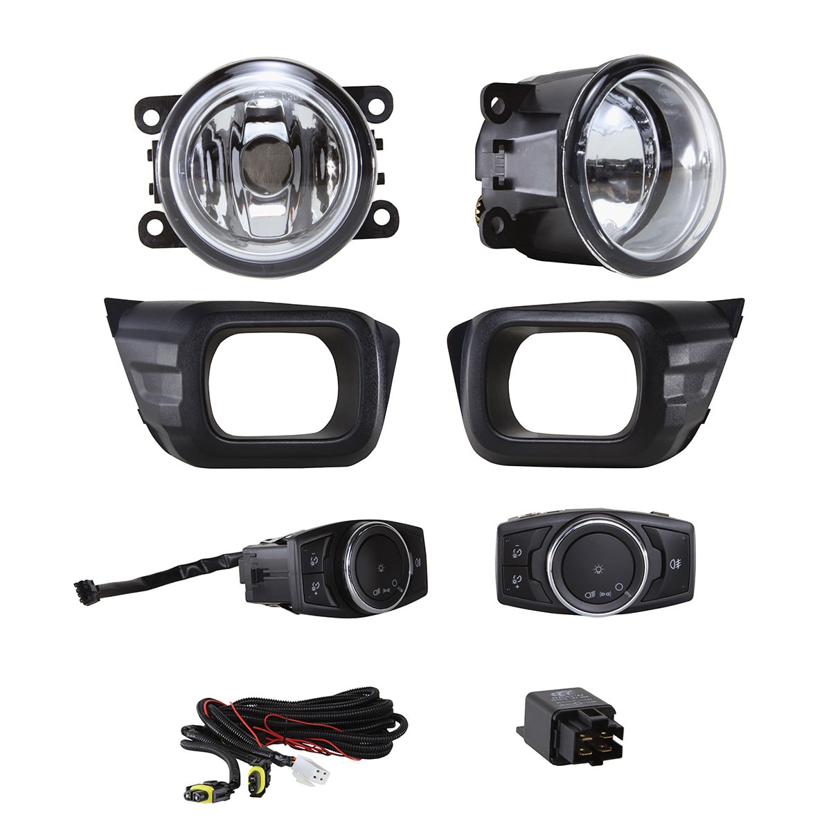 image_7444532f-3cf2-4dea-89ec-8ca7c81addcc