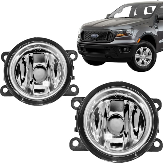 image_1f4b717d-ae53-4bd5-8c9a-fc206aa2201f