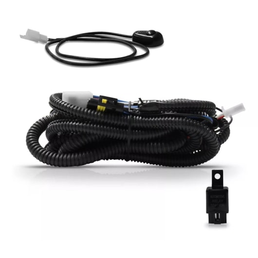 image_2d7dff16-607a-4ece-a4b7-c9da05e0a024