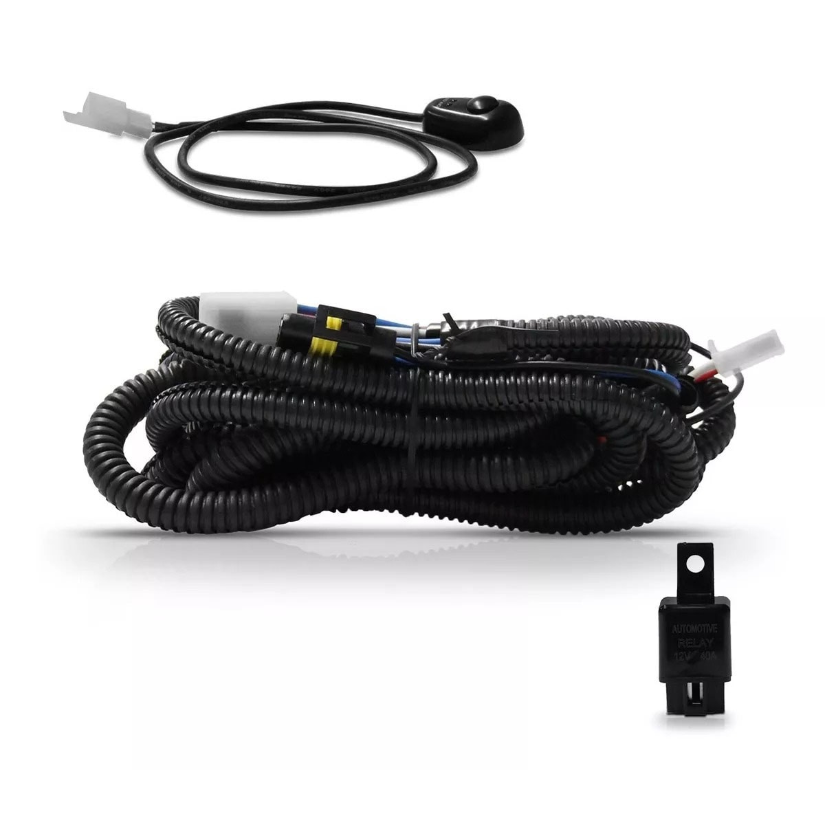 image_9dfba522-6127-400b-819d-d3013506b4b0