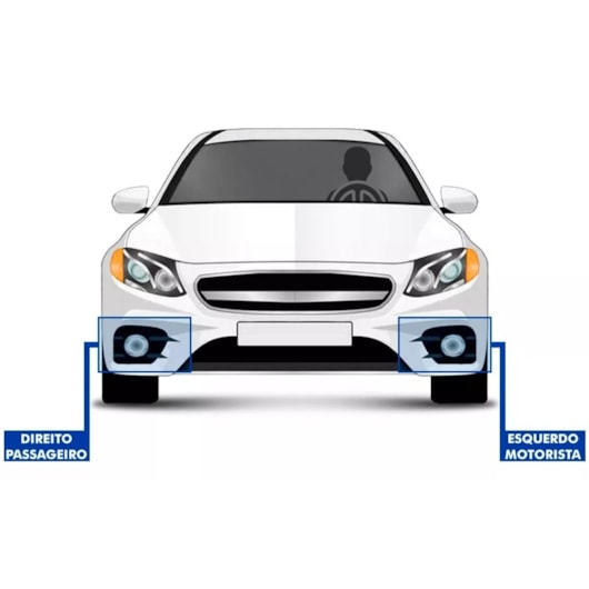 image_5071e010-6e7e-45c5-9c6f-a01c16893100