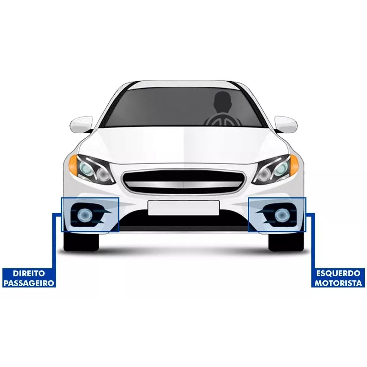 image_e1517d29-6aa1-477e-82ba-d253a719c9d7