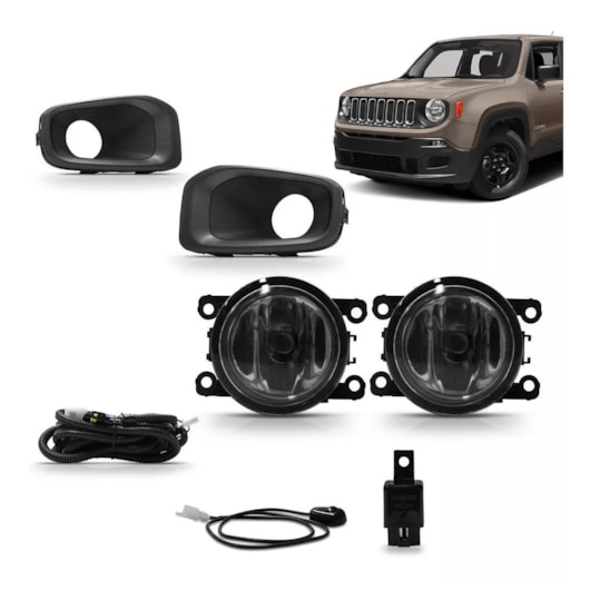 image_9089e99d-8307-42be-baf2-0207d2acd670