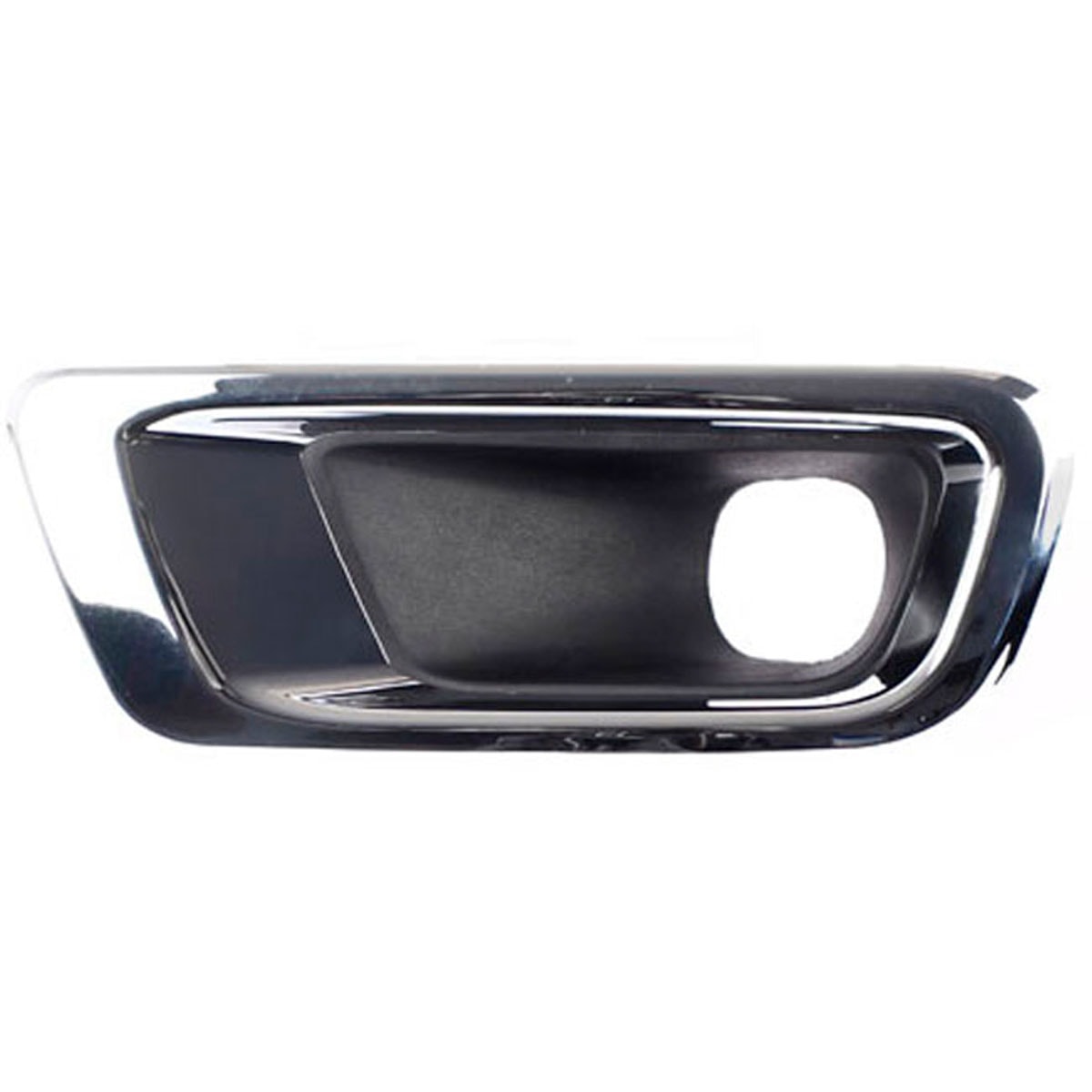 image_1108a15c-cdbf-4aa5-af81-b7ddae3eaa60