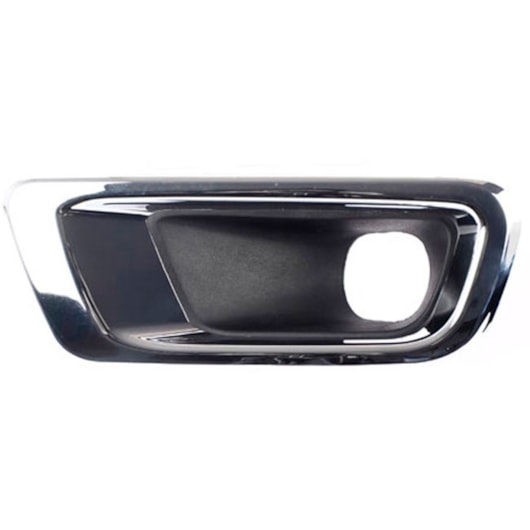 image_afc532a3-7721-497a-b989-9d5b0db3668c