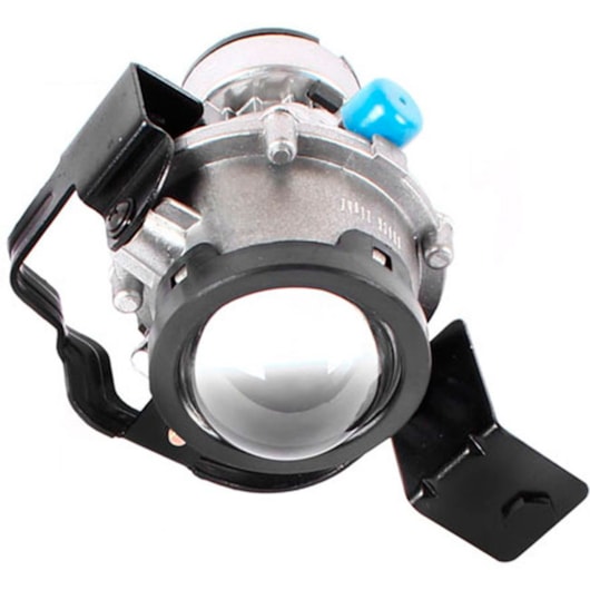 image_1f099f42-93ea-4b35-8be1-9e9a8b1b464d