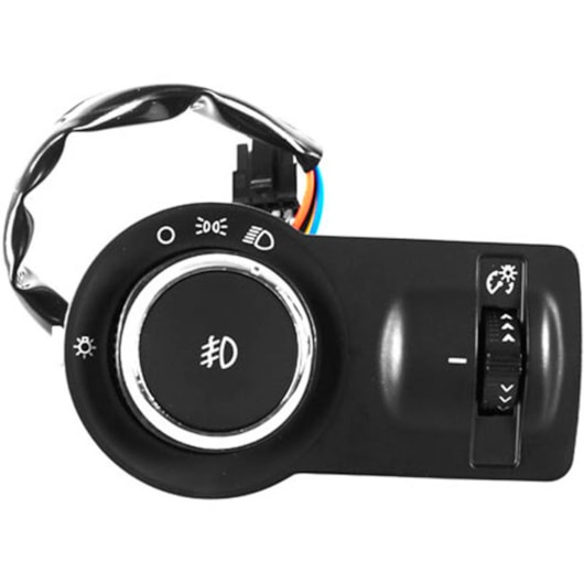 image_37a22198-58d1-4e31-b8dd-6d4e75f43e1a