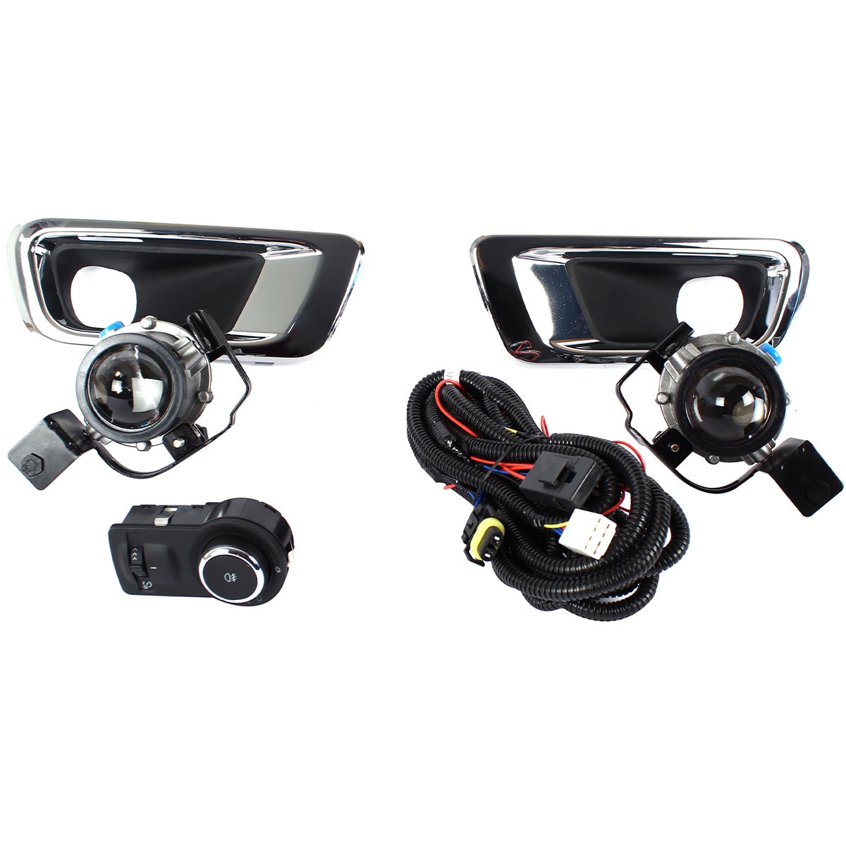 image_93390d17-344d-406f-906b-2918a427a82d