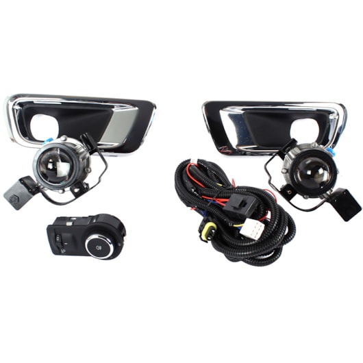 image_034d878c-af34-4525-bce4-c641d4f56bfc