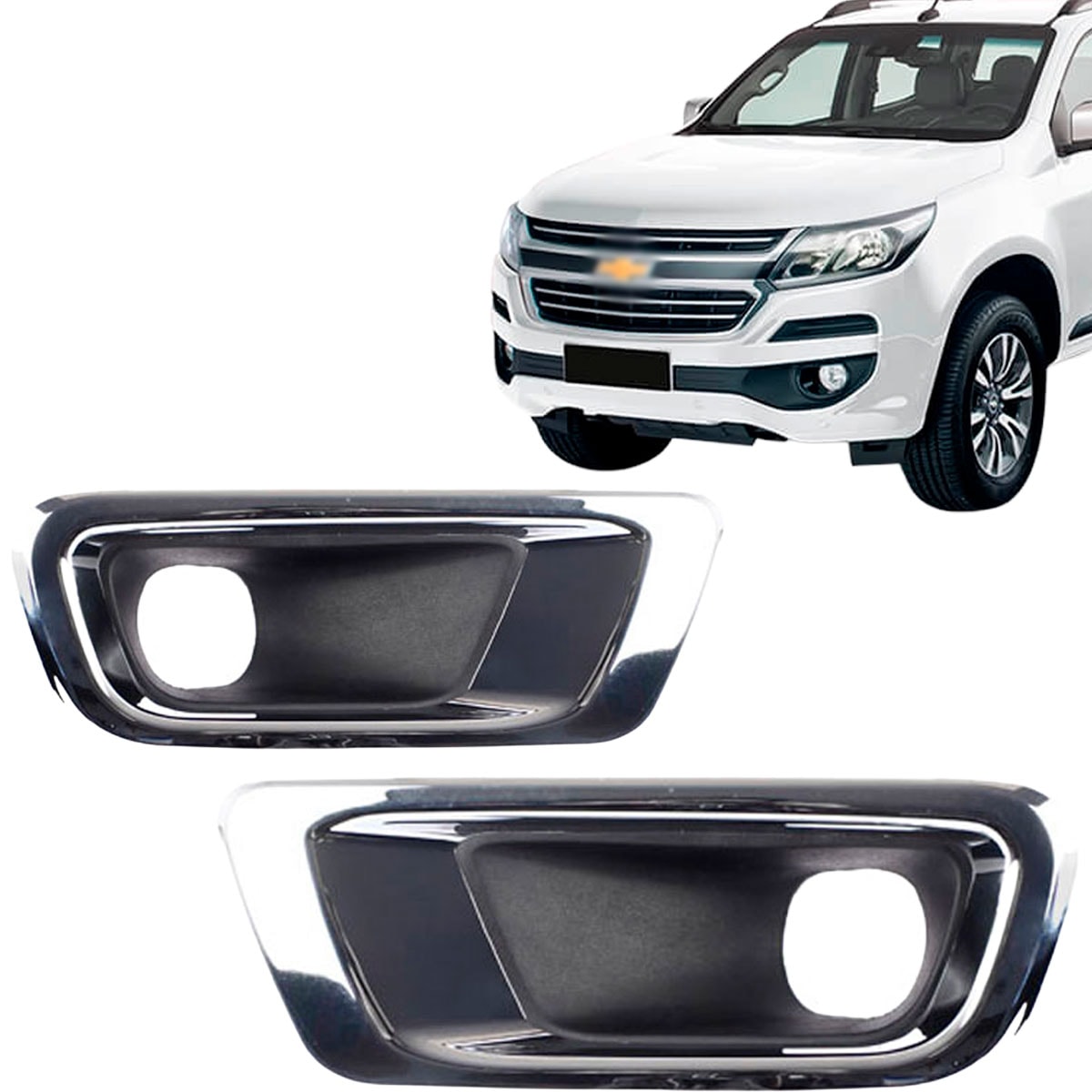 image_b85fd610-b31f-42f8-ac67-4d8fc432682e