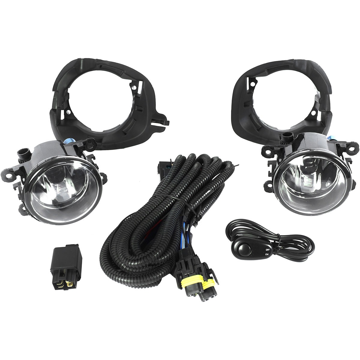 image_7b71b7c0-3d01-4bce-96c2-5de1f28f639f