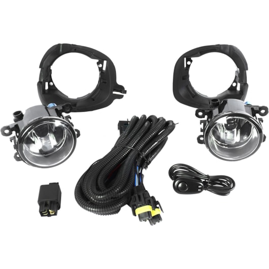 image_985c426b-54c1-47c9-b07c-758593a502c6