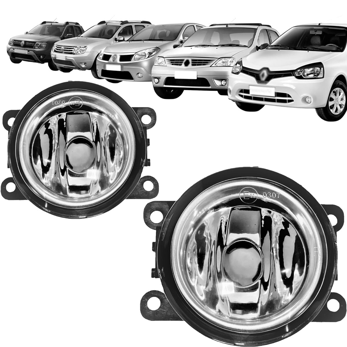 image_e799bad2-d0af-43b2-86ee-a17a9a108509