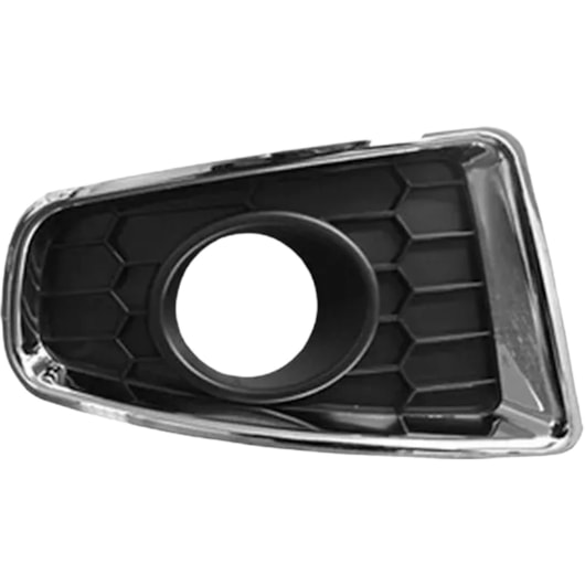 image_58d988aa-95b2-416e-9b91-3c9687f55750