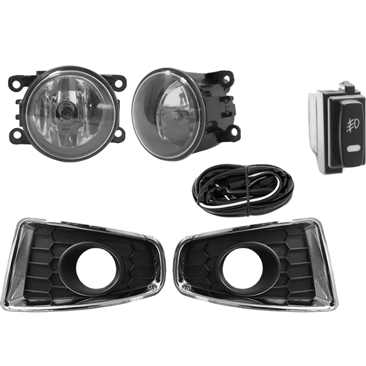 image_1d89db9d-d63b-4f87-a288-3e33e5f1ee11