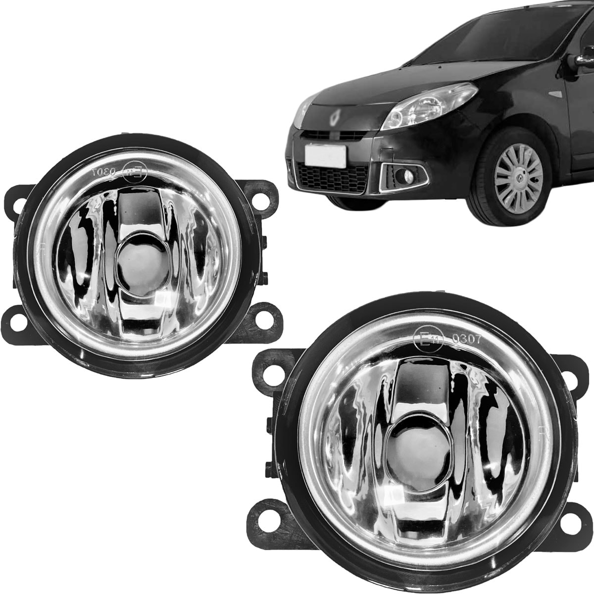 image_71a85f97-289d-483f-a672-a14fde9e6579