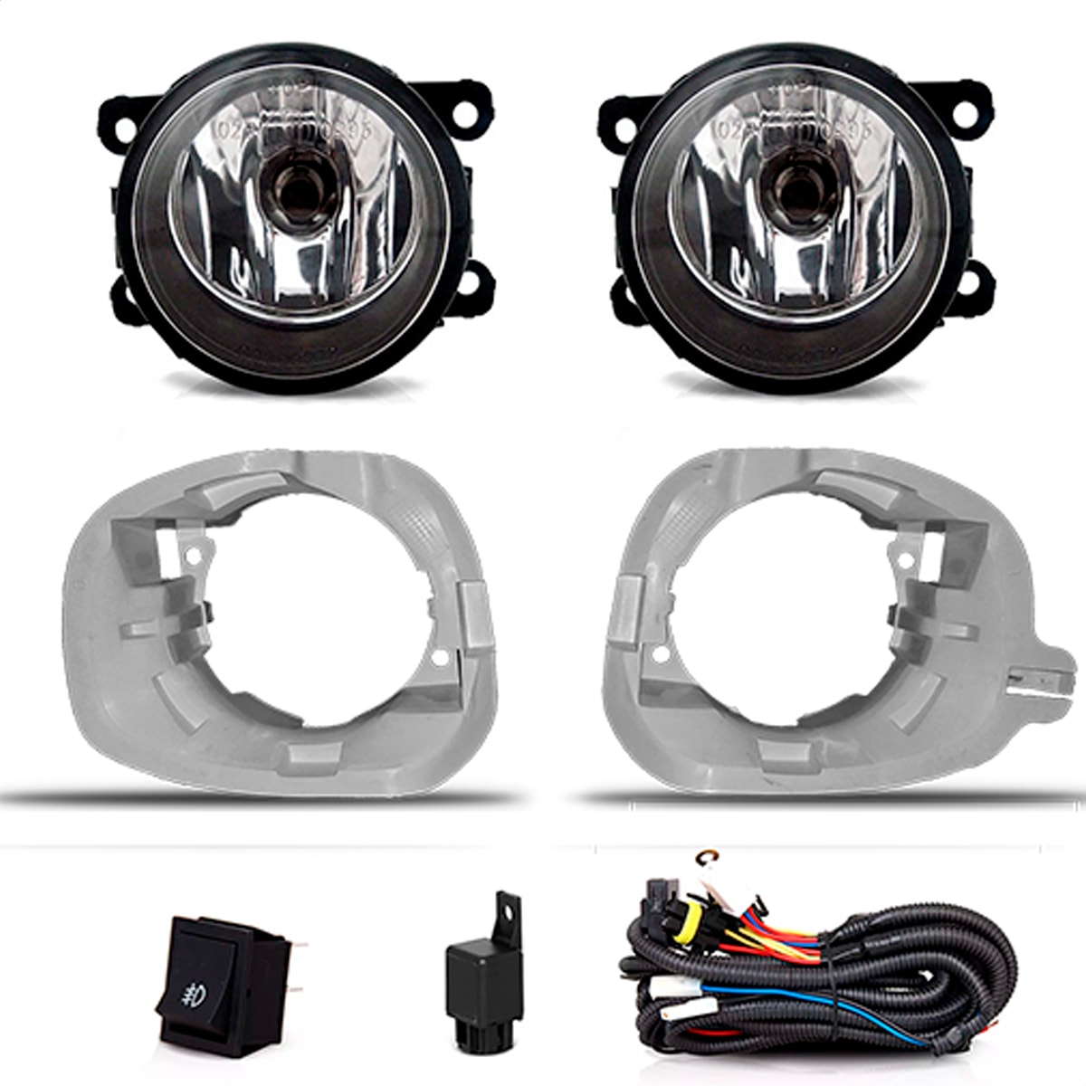 image_aad4a170-bd4a-4a9b-8ed5-6b1597288681