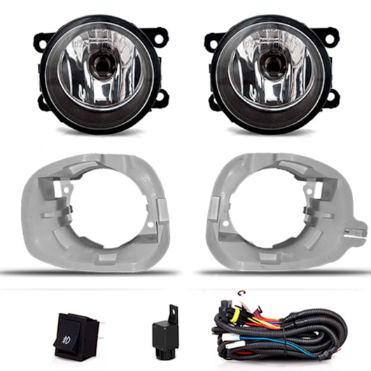 image_f377a672-6205-4f13-ae87-0813ecf77e7c